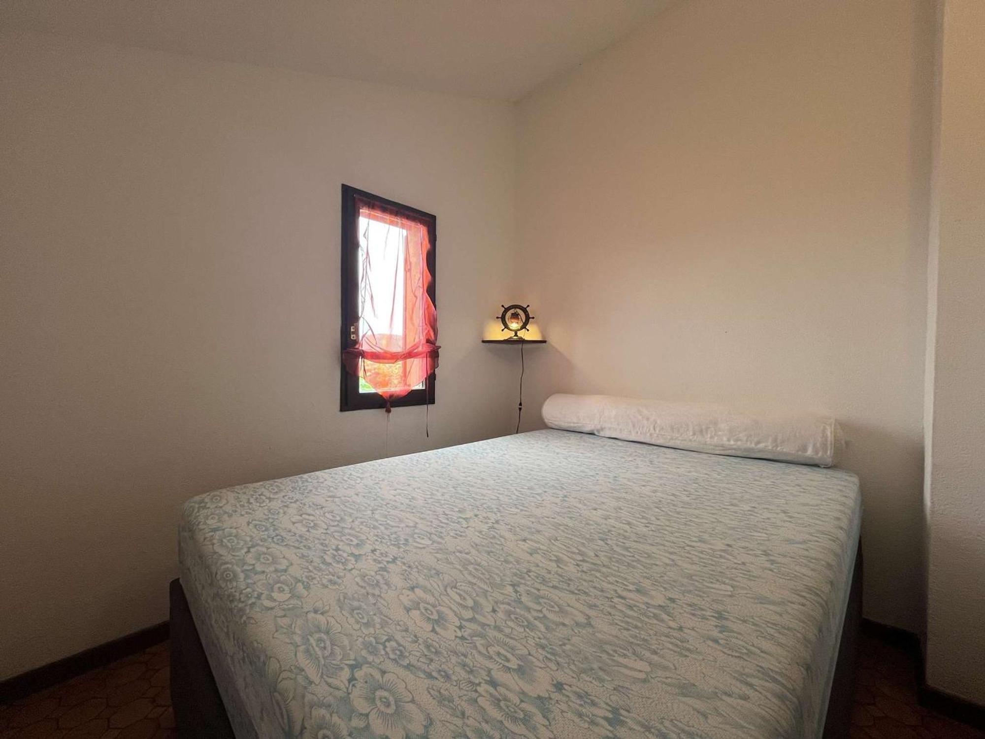 Maison 2 Pieces/Mezzanine, 6 Couchages, Terrasse Spacieuse, Piscine Et Parking Prive A Gruissan - Fr-1-229-332 Kültér fotó